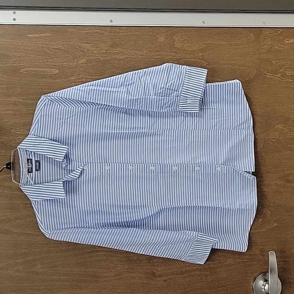 Women's top